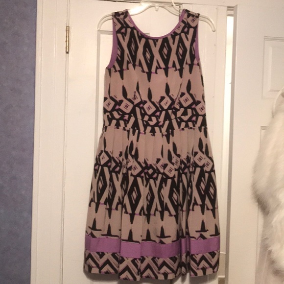 Jessica Simpson Dresses & Skirts - Jessica Simpson Dress